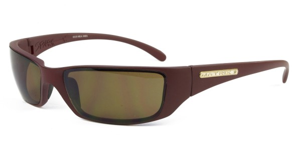 MATRIX 6039 M5A WB5 VINTAGE