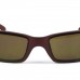 MATRIX 6039 M5A WB5 VINTAGE