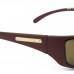 MATRIX 6039 M5A WB5 VINTAGE