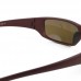 MATRIX 6039 M5A WB5 VINTAGE