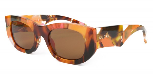 GUCCI GG1627S 001