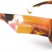 GUCCI GG1627S 001