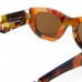 GUCCI GG1627S 001