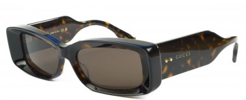GUCCI GG1528S 002