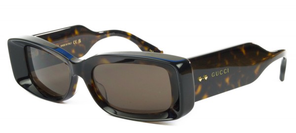 GUCCI GG1528S 002