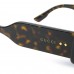 GUCCI GG1528S 002