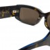 GUCCI GG1528S 002