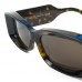 GUCCI GG1528S 002