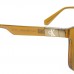 CALVIN KLEIN JEANS CKJ24601S 261