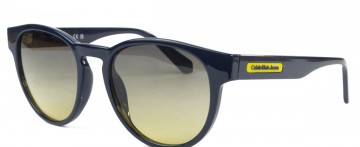 CALVIN KLEIN JEANS CKJ22609S 400
