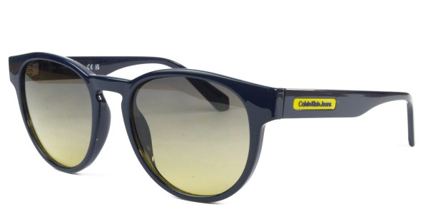 CALVIN KLEIN JEANS CKJ22609S 400