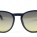 CALVIN KLEIN JEANS CKJ22609S 400
