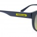CALVIN KLEIN JEANS CKJ22609S 400