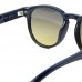CALVIN KLEIN JEANS CKJ22609S 400