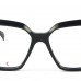 LOOK FATTO A MANO 75372 C2 Κοκάλινο Μαύρο