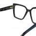 LOOK FATTO A MANO 75372 C2 Κοκάλινο Μαύρο