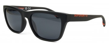 SUPERDRY SDS 5009 C104P