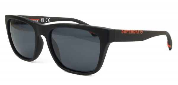 SUPERDRY SDS 5009 C104P