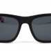 SUPERDRY SDS 5009 C104P