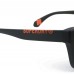 SUPERDRY SDS 5009 C104P