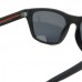 SUPERDRY SDS 5009 C104P