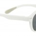 KEOS KIDS S8443 P C30