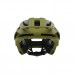 OAKLEY DRT3 TRAIL EUROPE FOS900633 FC5 Κράνος Ποδηλάτου Βουνού Πράσινο