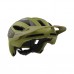 OAKLEY DRT3 TRAIL EUROPE FOS900633 FC5 Κράνος Ποδηλάτου Βουνού Πράσινο