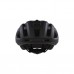 OAKLEY ARO3 ENDURANCE EU FOS901301 09J Κράνος Ποδηλάτου Μαύρο