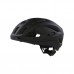 OAKLEY ARO3 ENDURANCE EU FOS901301 09J Κράνος Ποδηλάτου Μαύρο