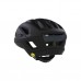 OAKLEY ARO3 ENDURANCE EU FOS901301 09J Κράνος Ποδηλάτου Μαύρο