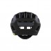 OAKLEY ARO3 ENDURANCE EU FOS901301 09J Κράνος Ποδηλάτου Μαύρο