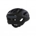 OAKLEY ARO3 ENDURANCE EU FOS901301 09J Κράνος Ποδηλάτου Μαύρο