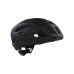 OAKLEY ARO3 ENDURANCE EU FOS901301 09J Κράνος Ποδηλάτου Μαύρο