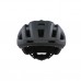 OAKLEY ARO3 ENDURANCE EU FOS901301 28I Κράνος Ποδηλάτου Γκρι