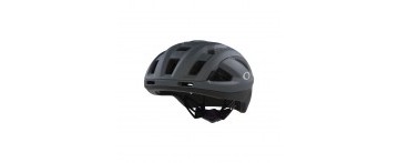 OAKLEY ARO3 ENDURANCE EU FOS901301 28I Κράνος Ποδηλάτου Γκρι