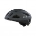 OAKLEY ARO3 ENDURANCE EU FOS901301 28I Κράνος Ποδηλάτου Γκρι