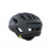 OAKLEY ARO3 ENDURANCE EU FOS901301 28I Κράνος Ποδηλάτου Γκρι
