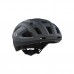 OAKLEY ARO3 ENDURANCE EU FOS901301 28I Κράνος Ποδηλάτου Γκρι