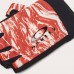 OAKLEY SEEKER FINGERLESS GLOVE FOS901492 9ZZ Γάντια Ποδηλάτου Πορτοκαλί