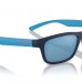 ARNETTE AN 4340 DEYA 275422
