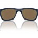 ARNETTE AN 4340 DEYA 275422
