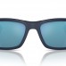 ARNETTE AN 4340 DEYA 275422