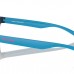 ARNETTE AN 4340 DEYA 275422
