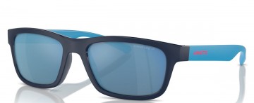 ARNETTE AN 4340 DEYA 275422