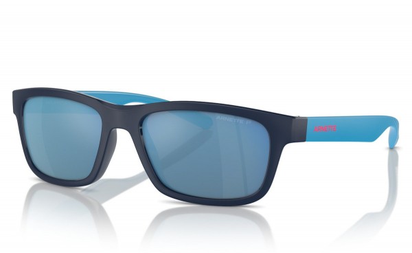 ARNETTE AN 4340 DEYA 275422