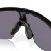 OAKLEY RESISTOR OJ9010-20