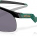 OAKLEY RESISTOR OJ9010-20