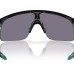OAKLEY RESISTOR OJ9010-20
