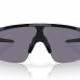 OAKLEY RESISTOR OJ9010-20